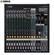 Mixer Yamaha MGP16X